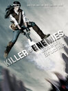 Cover image for Killer of Enemies (Killer of Enemies #1)